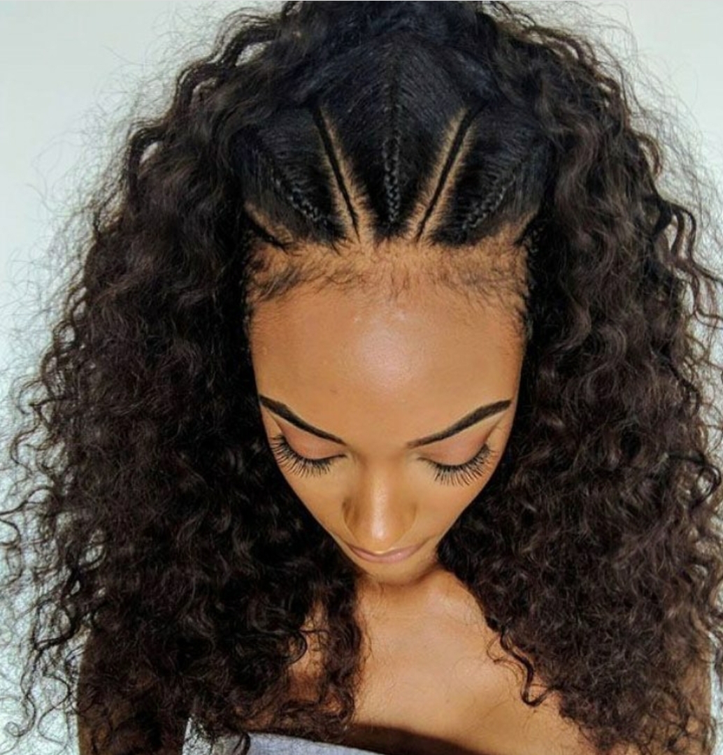 Hair salon in las vegas