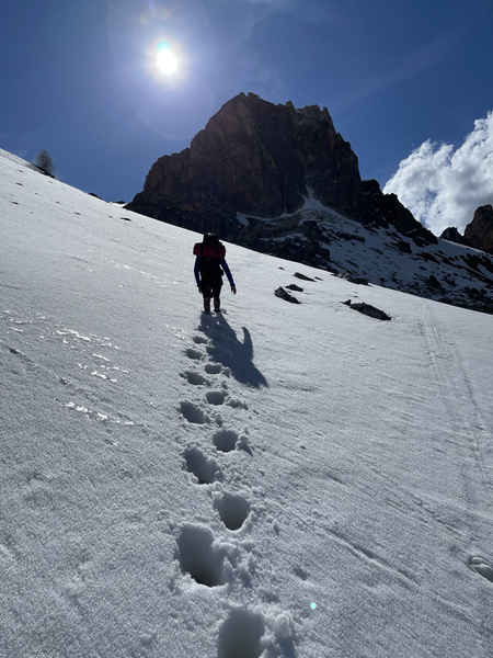 comment s'épanouir quand on est introverti
