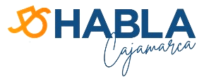 HABLA CAJAMARCA