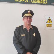 Convocan a autoridades para combatir la violencia