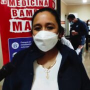 Instituciones se unen para frenar la venta de medicina «bamba»