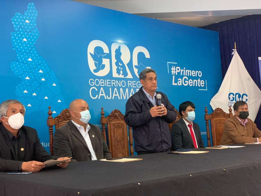 Semana de la Mype para la reactivación económica