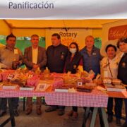 Cajamarca sobresale en investigación agraria gracias al maíz morado