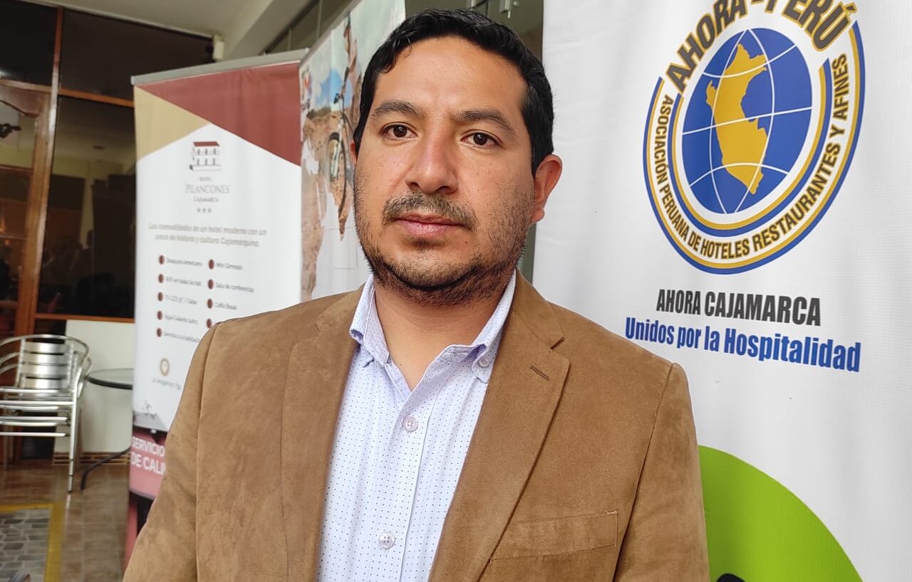 Hoteles que alojaron a mineros en pandemia, elevan sus estándares de calidad