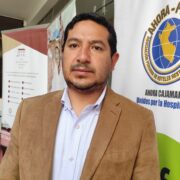 Hoteles que alojaron a mineros en pandemia, elevan sus estándares de calidad