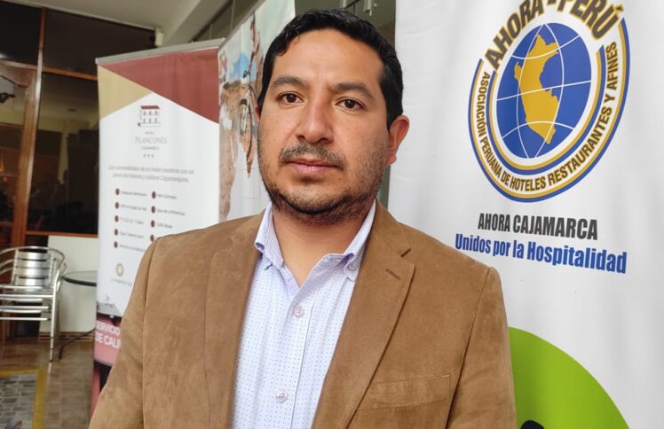 Hoteles que alojaron a mineros en pandemia, elevan sus estándares de calidad