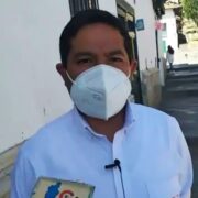Cajamarca: hasta un 90% de reservas en el 80% de hoteles para fiestas patrias