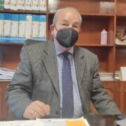 Cajamarca tendrá cafetín cultural
