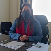 Moderno Camal Municipal de Cajamarca listo para inauguración