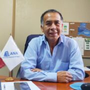 Los reservorios han mejorado la economía de la población rural