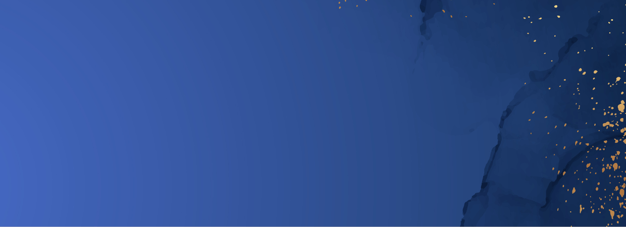 Hachette Australia - Premium Geometric Illustration Gallery - Mobile