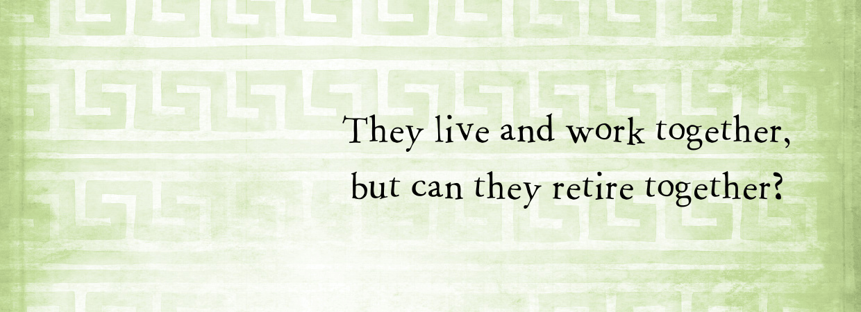 Hachette Australia - Best Gradient Wallpapers in Full HD