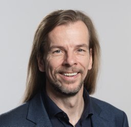 Github Hacilab Mpdd - HD Minimal Photos for Desktop