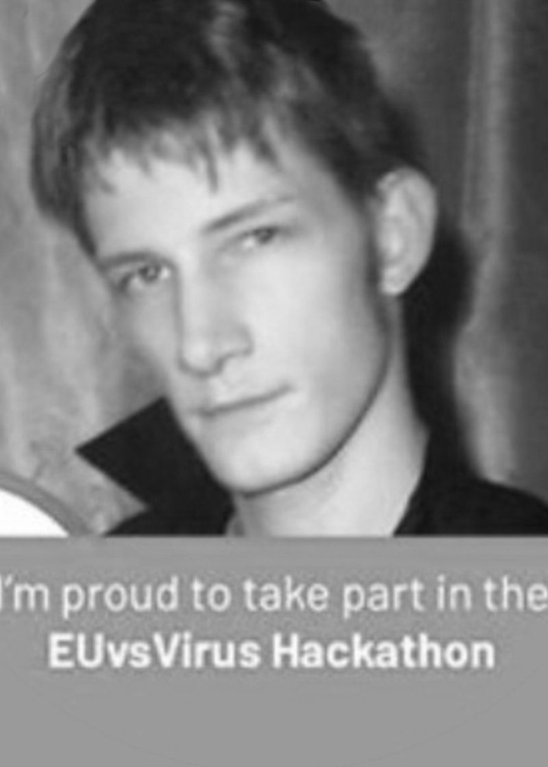 Michael Keating People Leader Hack Cmp Xing - Best Colorful Textures in Desktop