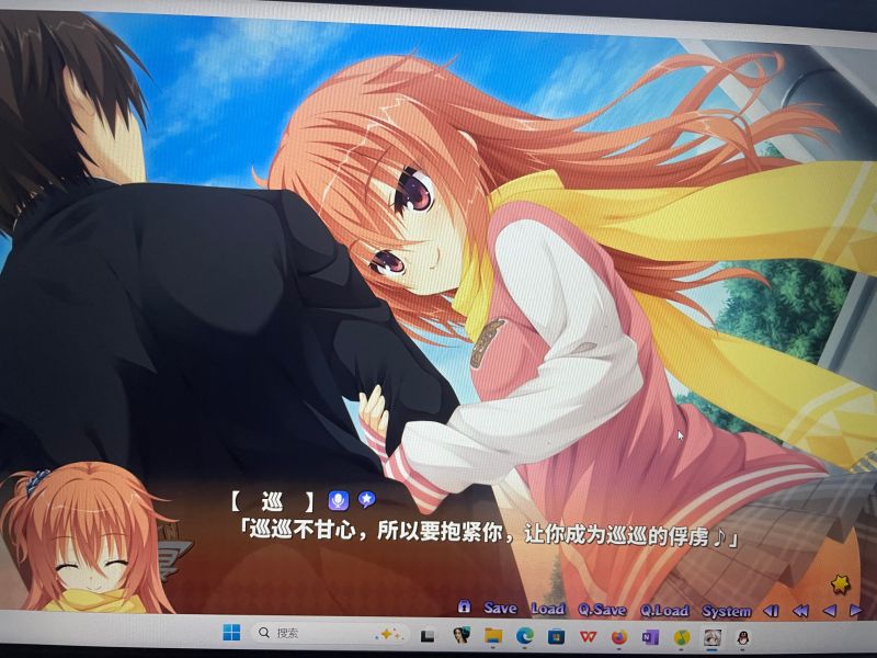 Xx 2002 Github - HD Landscape Photos for Desktop