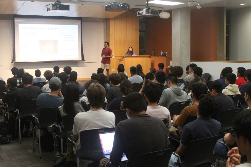 Github Acmucsd Hack Testdebug Workshop This Repository Contains Files For Acm Hack S Workshop - Premium Light Illustration Gallery - Full HD