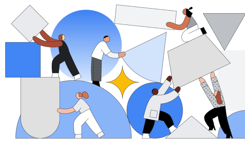 Join The Google Cloud Virtual Hackathon Build The Future With Agentic - Download Beautiful Nature Image | High Resolution