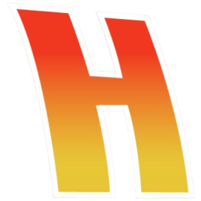 Hack To The Future Blend - Ocean Design Collection - Mobile Quality