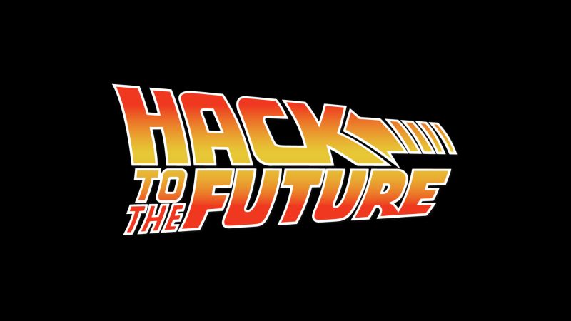 Github Hitjunle Hit Future Technology - Space Arts - Incredible Mobile Collection