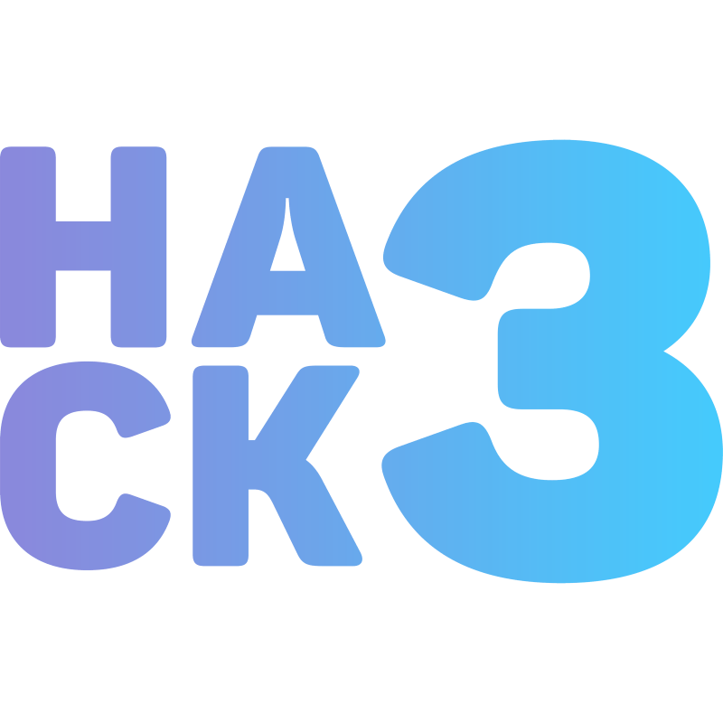 Hackhaton 3 Docx 1 Pdf - Beautiful Abstract Picture - Retina