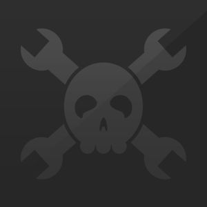 Tv Tube Hackaday - 4K Sunset Patterns for Desktop