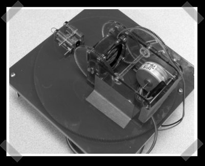 Latest Cornell Microcontroller Final Projects | Hackaday