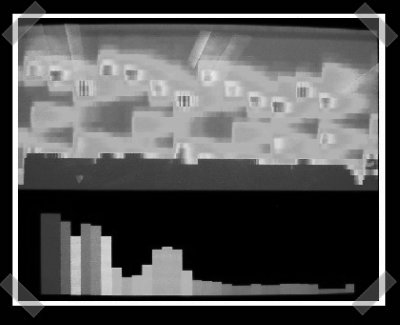 Cornell Final Projects 2007 | Hackaday