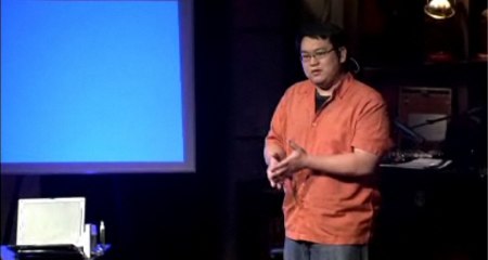 Top 10 TEDTalks | Hackaday
