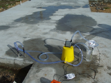 Pc Cooling Hackaday - Best Geometric Images in HD