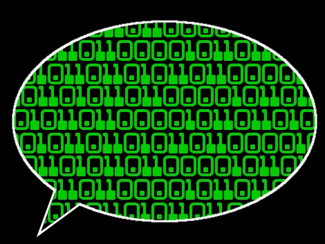 Codec2: GNU Low-bitrate Speech Codec | Hackaday