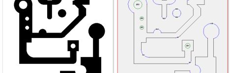 Zigbee Hackaday Page 5 - Download Perfect Gradient Design | Ultra HD