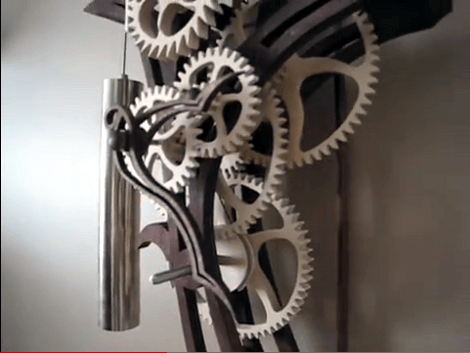 Pendulum Hackaday Page 3