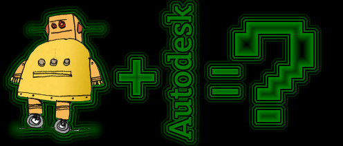 Instructables Joins Autodesk | Hackaday