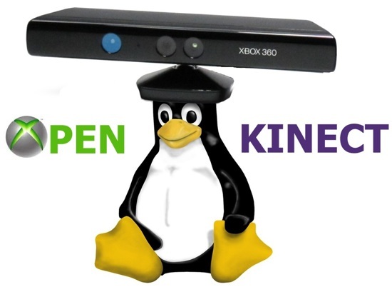 A Kinect Primer | Hackaday