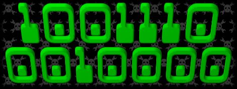 10000 Posts Fandom - Premium Colorful Wallpaper Gallery - High Resolution