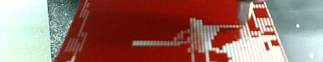 Hackaday Links: May 29, 2012 | Hackaday
