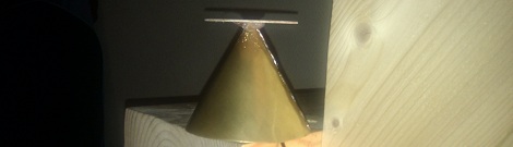 Hackaday Links: May 29, 2012 | Hackaday