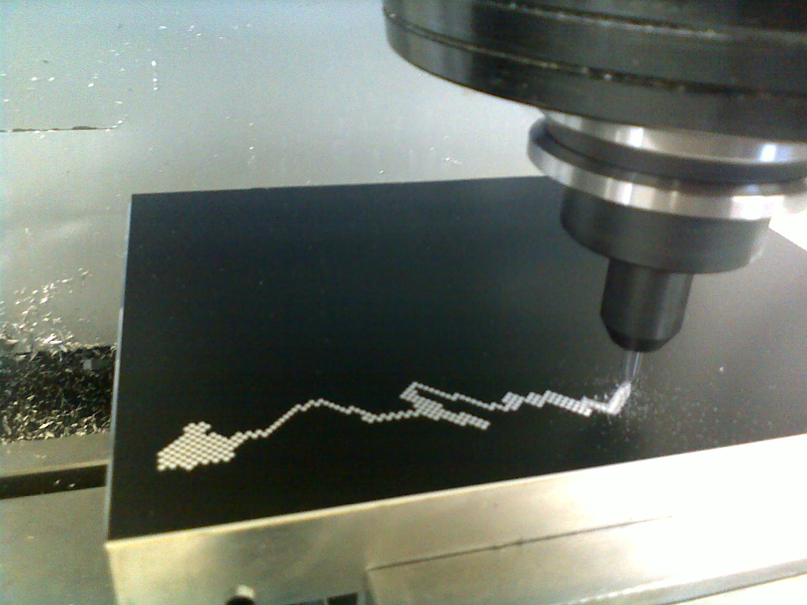 Hackaday Links: May 29, 2012 | Hackaday