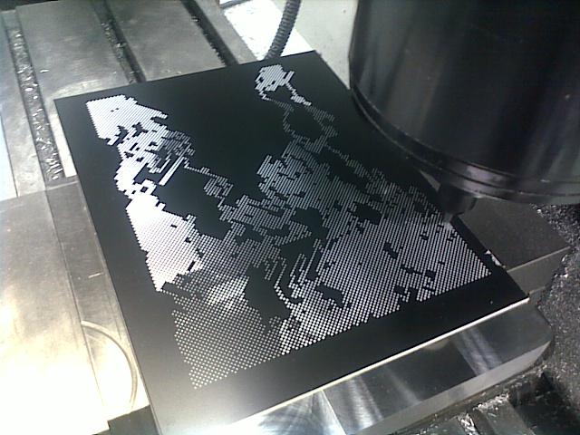 Hackaday Links: May 29, 2012 | Hackaday