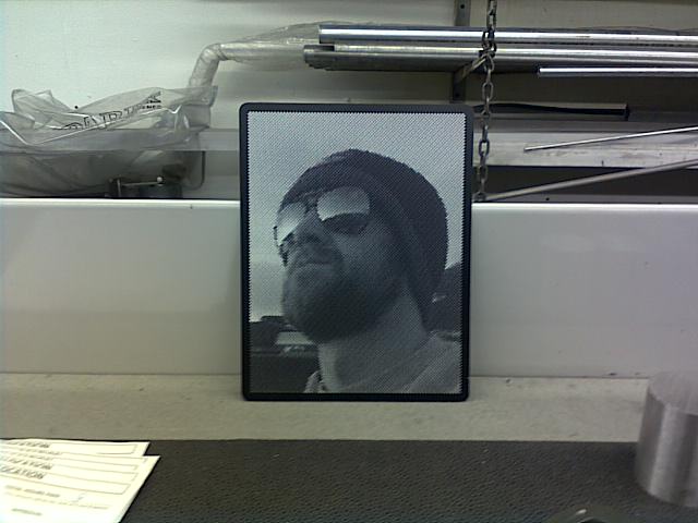Hackaday Links: May 29, 2012 | Hackaday