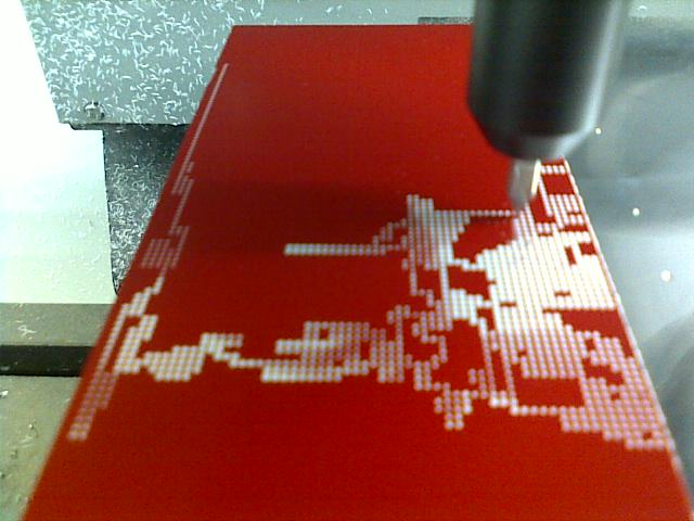 Hackaday Links: May 29, 2012 | Hackaday