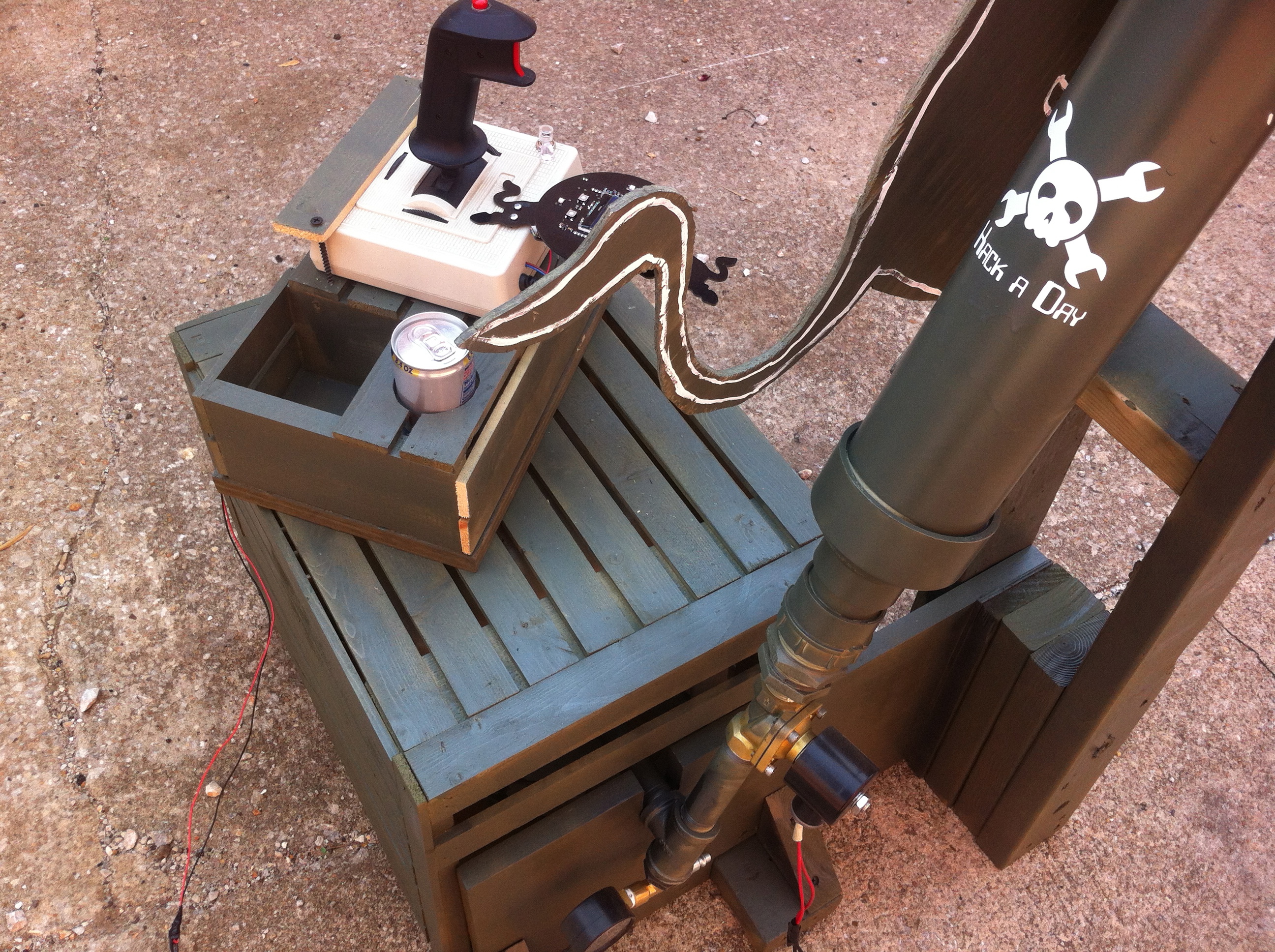 hack-a-day-s-entry-into-the-red-bull-creation-contest-hackaday