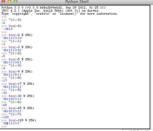 Convert Binary To Decimal Using Python At Bennie Keim Blog - Landscape Pattern Collection - 8K Quality