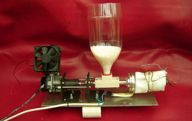 36+ Awesome Cheap Plastic Bench - 15 Clever Ideas to Recycle Plastic Milk Crates / They’re easy to clean and move (especially if they have wheels), but don’t look the best.