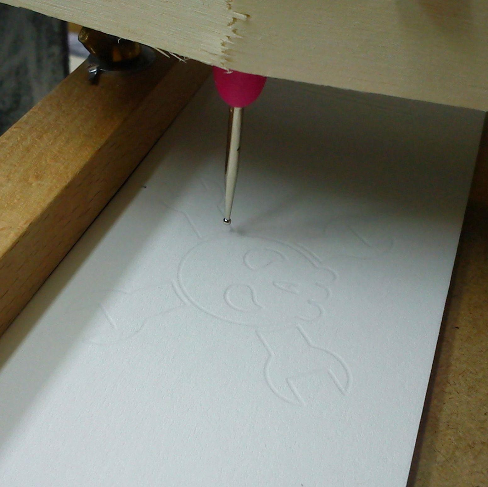 trinket-embossing-pen