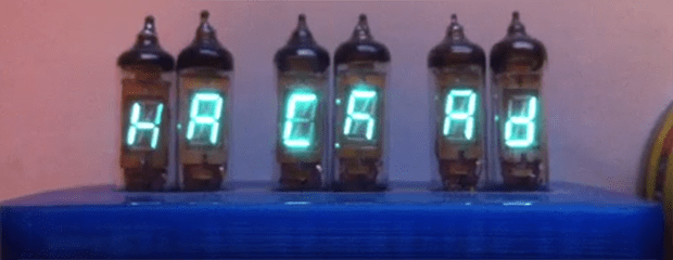 Fubarino Contest Hackaday - Download Incredible Vintage Image | Mobile