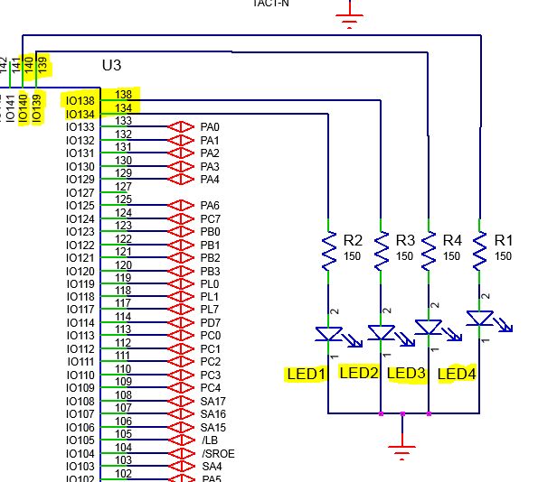 Programmable Logic Ii Cpl Hackaday - Space Photo Collection - 4K Quality