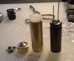 A Lithium Ion Supercapacitor Battery Hackaday