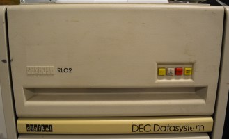 DSC_0085