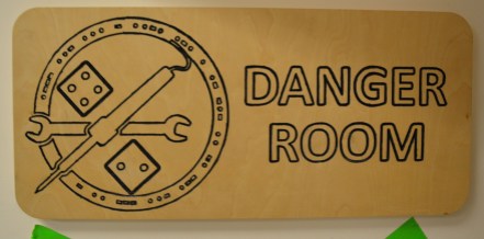DSC_0090